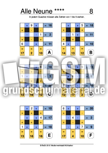 Alle Neune @@@@8.pdf